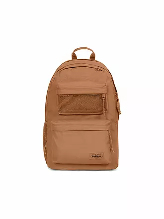 EASTPAK | Zaino Double Office 30L | braun